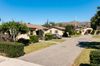 1829 E Ocean Ave photo